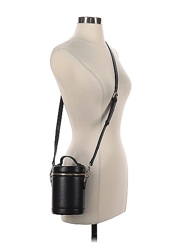 Paravel Satchel (view 2)