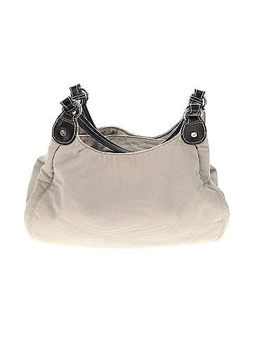 Thirty-One Shoulder Bag (view 1)