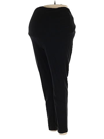 Ingrid + Isabel Active Pants (view 1)