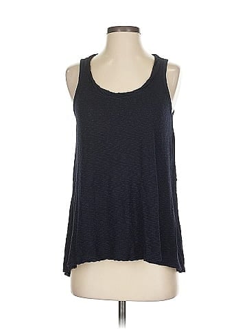 Left of Center Tank Top (view 1)