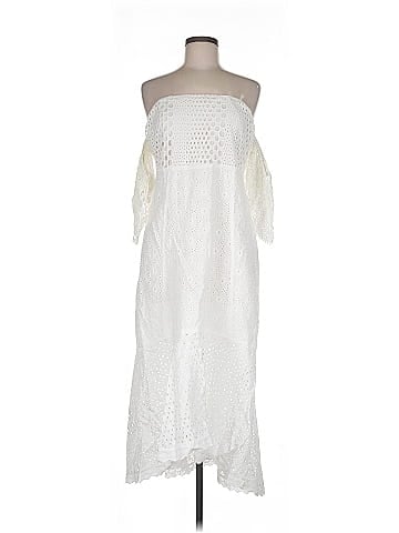FARM Rio Cocktail Dress (view 1)