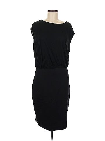 Escada Sport Cocktail Dress (view 1)