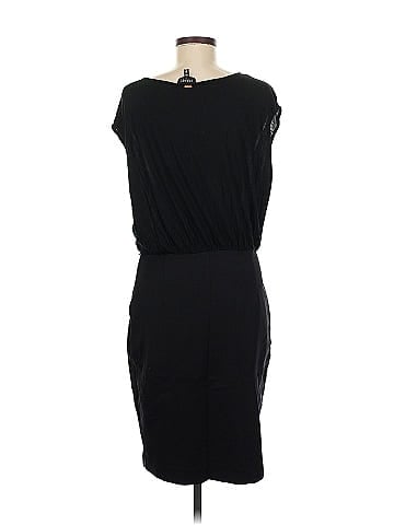 Escada Sport Cocktail Dress (view 2)