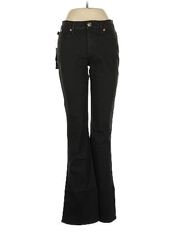 Rock & Republic Jeans (view 1)