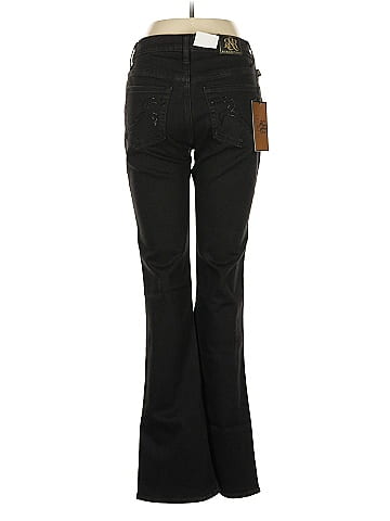 Rock & Republic Jeans (view 2)