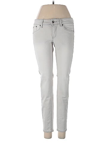 Roxy Jeans (view 1)