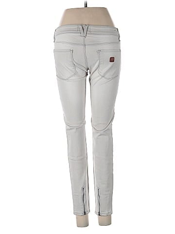 Roxy Jeans (view 2)