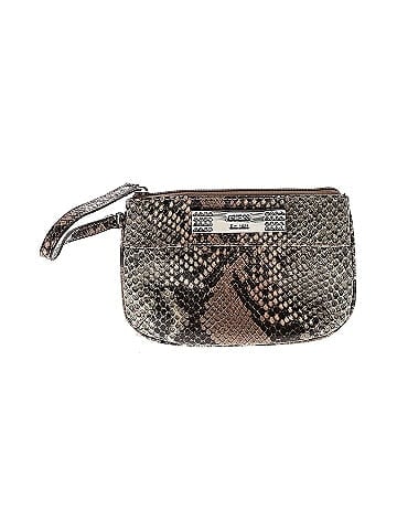 Guess Wristlet (view 1)