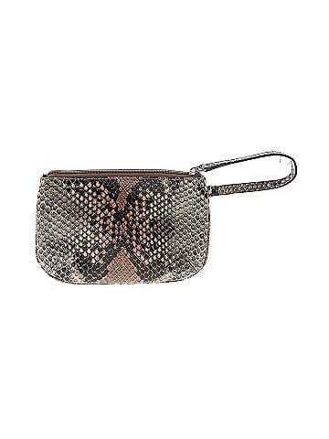 Guess Wristlet (view 2)