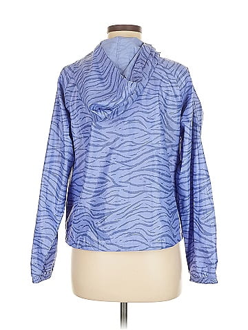 Marika Windbreaker (view 2)