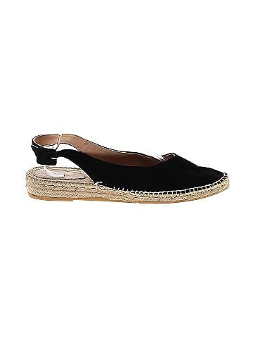 Boden Mule/Clog (view 1)