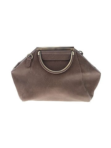 Antik Kraft Satchel (view 1)