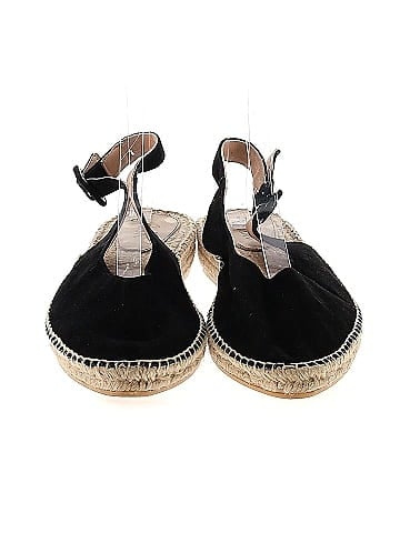 Boden Mule/Clog (view 2)