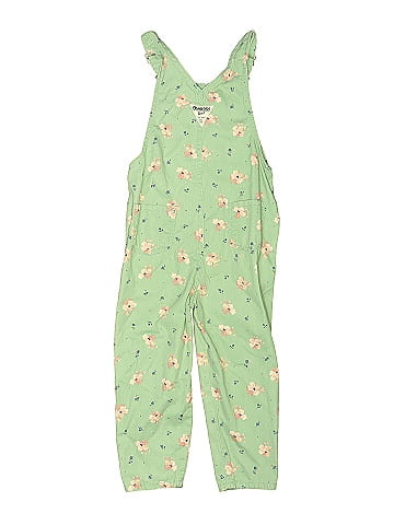 OshKosh B'gosh Overalls (view 2)