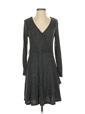 Saturday Sunday Casual Dress (view 1)