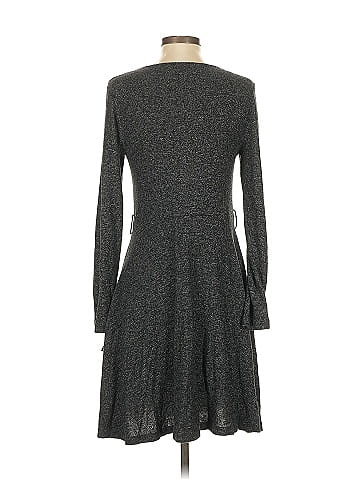 Saturday Sunday Casual Dress (view 2)