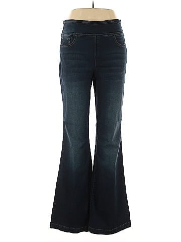 SOFIA Jeans (view 1)