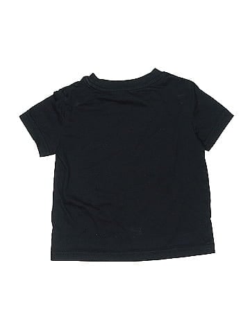 Champion Short Sleeve T-Shirt (view 2)