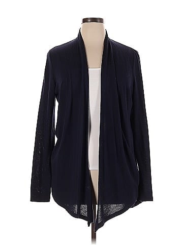 Mix by 41 Hawthorn Cardigan (view 1)