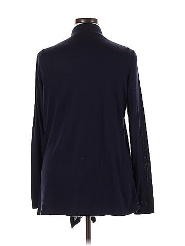 Mix by 41 Hawthorn Cardigan (view 2)
