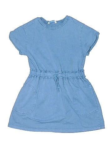 Mayoral Dress (view 1)
