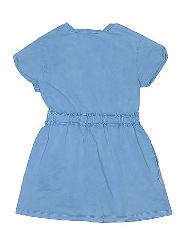 Mayoral Dress (view 2)