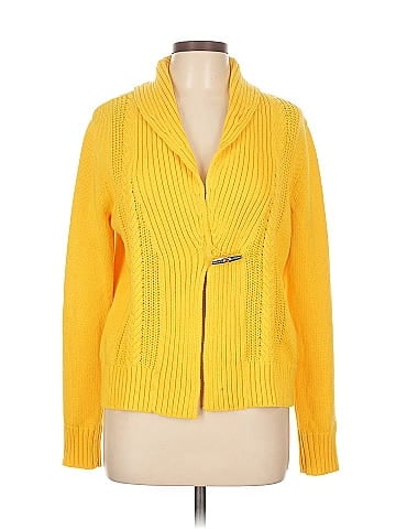 American Living Cardigan (view 1)