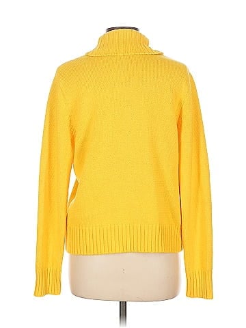 American Living Cardigan (view 2)