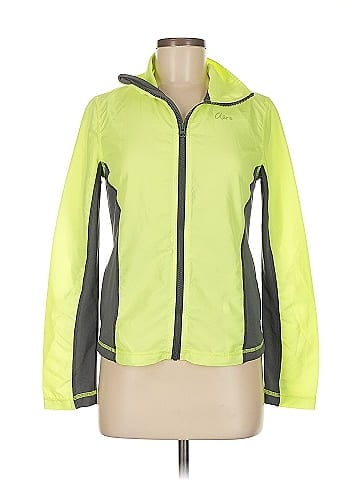 Aero Jacket (view 1)
