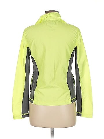 Aero Jacket (view 2)