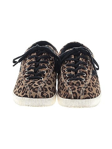 Tretorn Sneakers (view 2)
