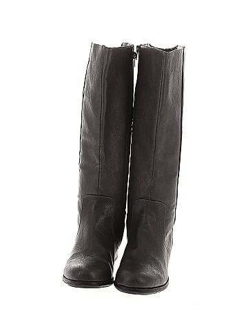 Life Stride Boots (view 2)
