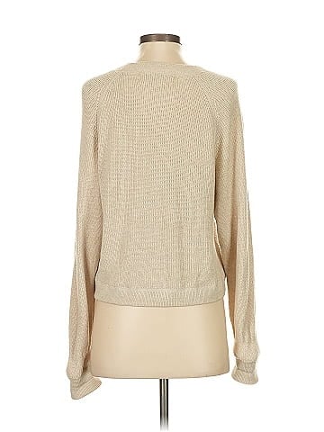 FP BEACH Pullover Sweater (view 2)