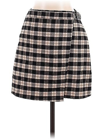 Hollister Casual Skirt (view 1)