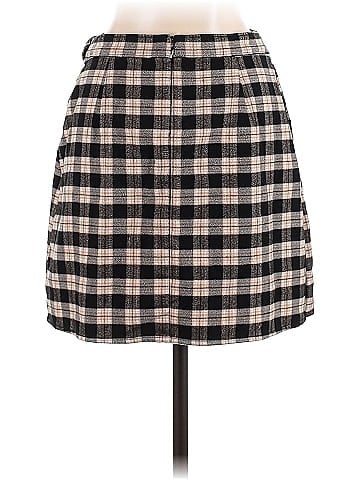 Hollister Casual Skirt (view 2)