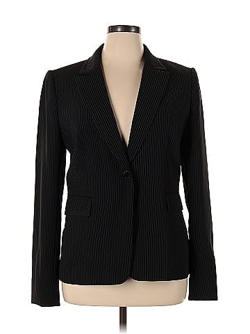 Tahari by ASL Blazer (view 1)