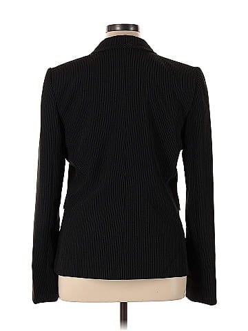Tahari by ASL Blazer (view 2)