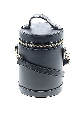 Paravel Satchel