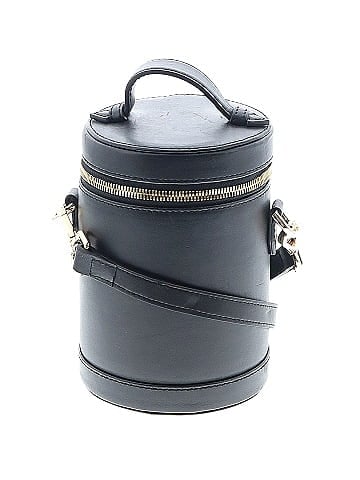 Paravel Satchel (view 1)