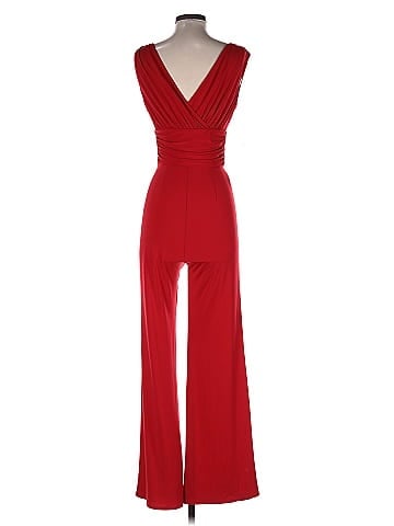 Lovers + Friends Jumpsuit (view 2)