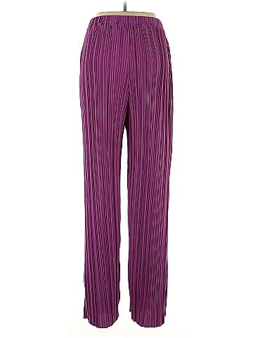 Boohoo Casual Pants (view 2)