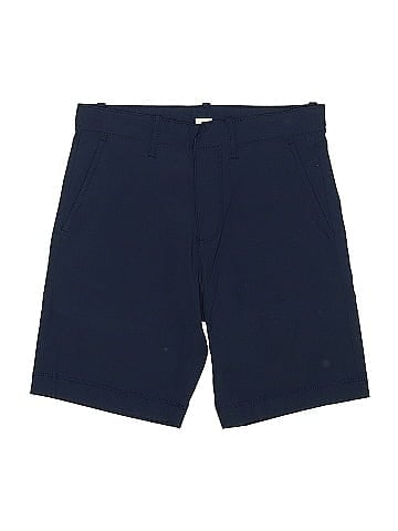 Crewcuts Shorts (view 1)