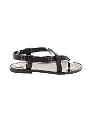 The Kooples Sandals