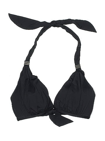Kenneth Cole New York Swimsuit Top (view 1)