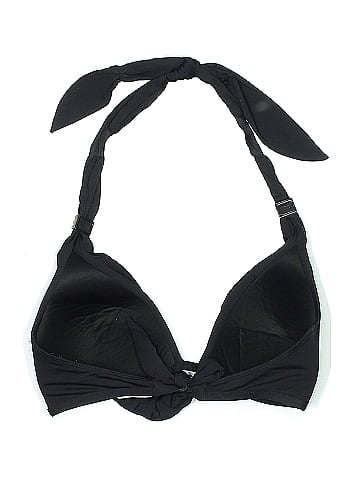 Kenneth Cole New York Swimsuit Top (view 2)