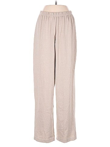 Cathy Daniels Casual Pants (view 1)