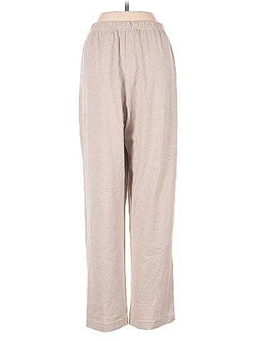 Cathy Daniels Casual Pants (view 2)