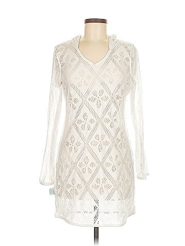 Balance Collection Casual Dress (view 1)