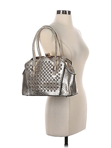 Unbranded Shoulder Bag (view 2)