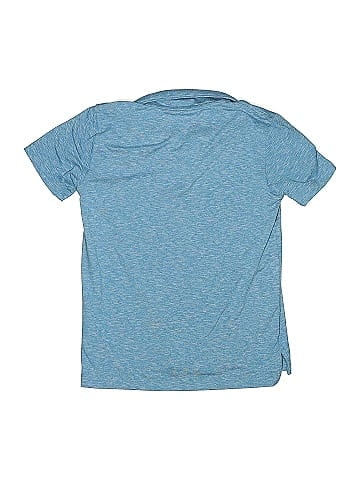 Crewcuts Outlet Short Sleeve Polo (view 2)